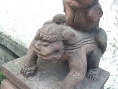 -黄龙溪古镇