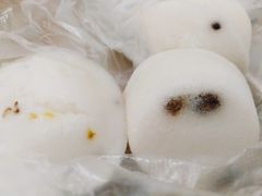 泰国香米糕-荷花池生鲜市场