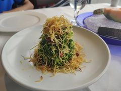 -四季民福烤鸭店(前门店)