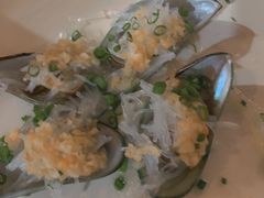 -蓝湾碧波·老字号·疍家非遗海上餐厅