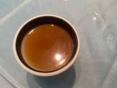 -松雅轩(大源店)