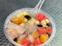 -临家闽南菜(宝洲路店)