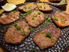 -妮妮酒馆Bistro Nini