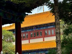 -大乘寺