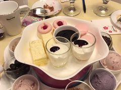 -哈根达斯(国瑞店)