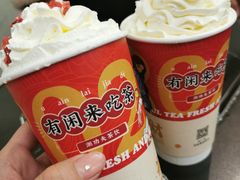 -英歌魂(惠城店)