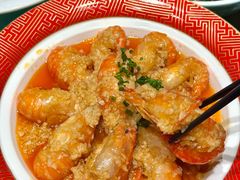 -湘知湘味(岳麓山店)