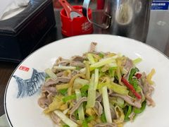 -贵缘酒家(桂苑社区南区冬宁坊店)