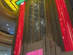 -上海月星家居(澳门路店)