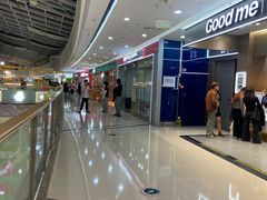 -DQ·蛋糕·冰淇淋(余姚万达店)