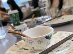 -沿途四季·云南菜·诗酒茶(蓝色港湾店)