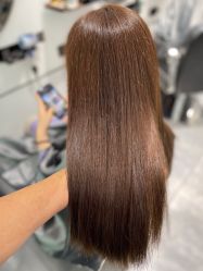 -卓梵美发·精品Salon