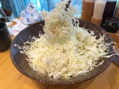 -胜博殿日式炸猪排(西红门店)