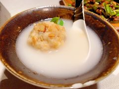 -都氏家DUSJOY(翡翠城店)