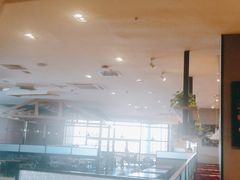 -比格比萨自助(康巴什店)