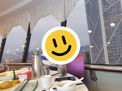 -柳州宾馆-云霄阁·旋转餐厅
