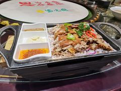 -紫光园(顺义店)