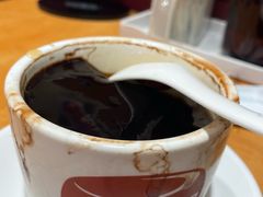 -恭和堂 龟苓膏(铜锣湾店)