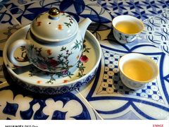 -图味美小黄鱼·景德菜(浙江路店)