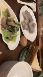 -佳之爱月子会所