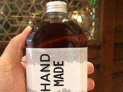 -小城故事·地道宁波味(月湖盛园店)