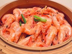 -荣小馆(安达仕店)