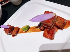 -知楚•精致湖北菜(武商MALL店)