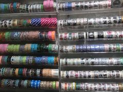 -墨格(浦东嘉里城店)