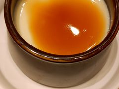 黑糖豆花-云海肴·汽锅鸡·云南菜(广安门天虹店)