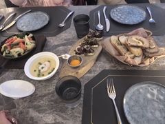 -Hi City·城市之巅