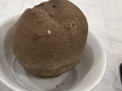 -新侨三宝乐西餐厅(崇文门店)