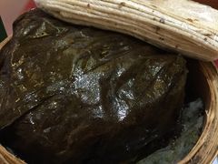 -映像徐州(滨湖店)