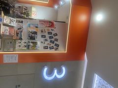 -方快—照相馆(七宝领展广场店)