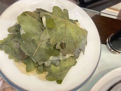 -龙香居海鲜浑锅家常菜·特色驴肉