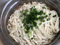 -广达眼镜炖罐(广达店)