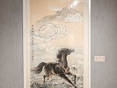 -大连美术馆