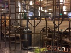 -恒府1993(文昌北路店)