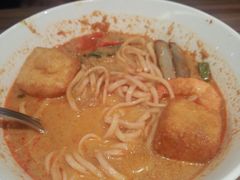 -关夫人餐厅(阳光广场店)