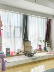 -Your Yoga Pilates·瑜伽普拉提习练室