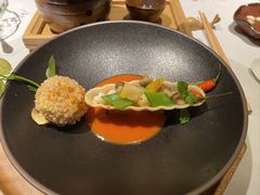 -叶叶菩提(太原别墅店)