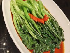 -楚禾宴·家宴(光谷大道店)