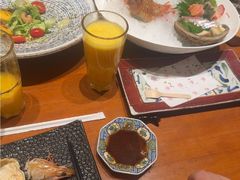 -月龍吟(朝龙汇店)
