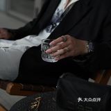 扬州氛围感绝美西餐厅🥀真的很好拍！