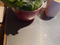 -牛德亨臻牛潮汕火锅(万邦时代店)