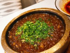 -云里小坐·海泉湾·团建·宴席·下午茶(金堂海泉湾店)