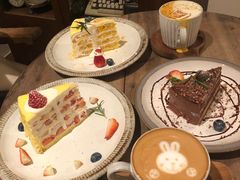 -懒鱼时光馆(沙坪坝店)
