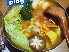 -稻前Taoki(方圆荟店)