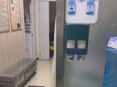 -阳光盲人按摩(明天第一城店)