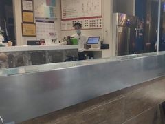 -陈记顺和潮汕牛肉火锅(番禺迎宾大道店)