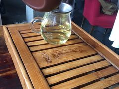 -泮金大塘(北二七路店)